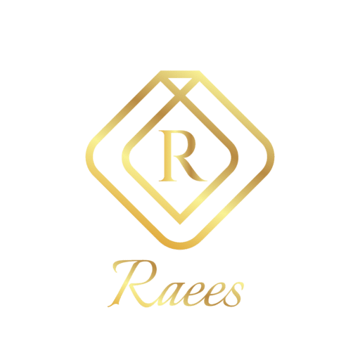 Raees-logo-e1712400331913