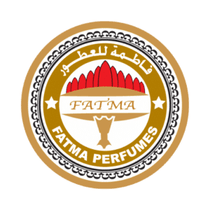 cropped-FATMA-SITE-ICON-MAIN-1-300x300